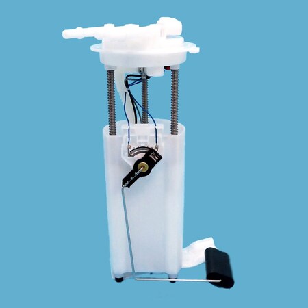 Us Motor Works US USEP3972M Electric Fuel Pump Module USEP3972M